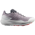 Salomon Pulsar Trail Damen Trailrunning-Schuh
