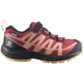 Salomon XA Pro V8 Climasalomon™ Waterproof Kinder Multifunktionsschuh