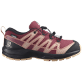 Salomon XA Pro V8 Climasalomon™ Waterproof Kinder Multifunktionsschuh