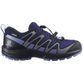 Salomon XA Pro V8 Climasalomon™ Waterproof Kinder Multifunktionsschuh
