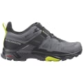 Salomon X Ultra 4 Gore-Tex Herren Multifunktionsschuh