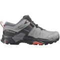 Salomon X Ultra 4 Gore-Tex Damen Multifunktionsschuh