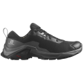 Salomon X Reveal 2 Gore-Tex Herren Multifunktionsschuh