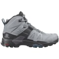 Salomon X Ultra 4 Mid Gore-Tex Damen Multifunktionsschuh