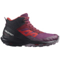 Salomon Outpulse Mid Gore-Tex Damen Multifunktionsschuh