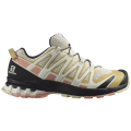 Salomon XA PRO 3D v8 Damen Trailrunning-Schuh