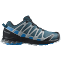 Salomon XA PRO 3D v8 Gore-Tex Herren Trailrunning-Schuh