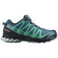 Salomon XA PRO 3D v8 Gore-Tex Damen Trailrunning-Schuh