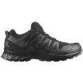Salomon XA PRO 3D v8 Herren Trailrunning-Schuh