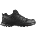 Salomon XA PRO 3D v8 Wide Herren Trailrunning-Schuh