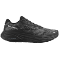 Salomon Aero Glide 2 Herren Laufschuhe