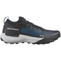 Salomon S/Lab Genesis Trailrunningschuhe