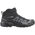 Salomon X Ultra 360 Mid Gore-Tex Herren Multifunktionsschuhe
