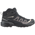 Salomon X Ultra 360 Mid Gore-Tex Damen Trekkingstiefel
