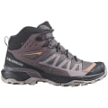 Salomon X Ultra 360 Mid Gore-Tex Damen Trekkingstiefel