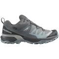 Salomon X Ultra 360 Gore-Tex Damen Multifunktionsschuhe