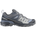 Salomon X Ultra 360 Damen Multifunktionsschuhe