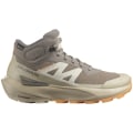 Salomon Elixir Activ Mid Gore-Tex Damen Trekkingstiefel