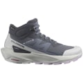 Salomon Elixir Activ Mid Gore-Tex Damen Trekkingstiefel