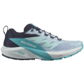 Salomon Sense Ride 5 Damen Trailrunningschuhe