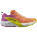 Salomon Sense Ride 5 Damen Trailrunningschuhe