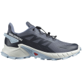 Salomon Supercross 4 Damen Trailrunningschuhe