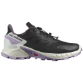 Salomon Supercross 4 GTX Damen Trailrunningschuhe