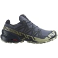 Salomon Speedcross 6 GTX Herren Trailrunningschuhe