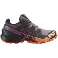 Salomon Speedcross 6 GTX Damen Trailrunningschuhe