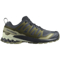 Salomon XA Pro 3D V9 Herren Trailrunningschuhe