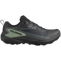Salomon Genesis GTX Herren Trailrunningschuhe