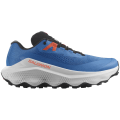 Salomon Ultra Glide 3 Herren Trailrunningschuhe