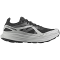 Salomon Ultra Flow Herren Trailrunningschuhe
