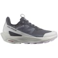 Salomon Elixir Activ Gore-Tex Damen Multifunktionsschuhe