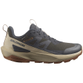 Salomon Elixir Activ Gore-Tex Herren Multifunktionsschuhe
