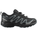 Salomon XA Pro V8 Climasalomon™ Waterproof Kinder Multifunktionsschuh