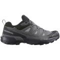 Salomon X Ultra 360 Leather Gore-Tex Herren Multifunktionsschuhe