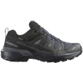 Salomon X Ultra 360 Leather Gore-Tex Damen Multifunktionsschuhe