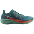 Salomon Aero Blaze 2 Herren Laufschuhe