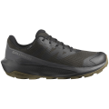Salomon Elixir Tour Waterproof Herren Multifunktionsschuhe