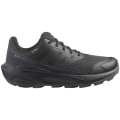 Salomon Elixir Tour Waterproof Damen Multifunktionsschuhe