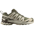 Salomon XA Pro 3D V9 Herren Trailrunningschuhe