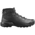 Salomon X Ultra Snowpilot Waterproof Herren Apres-Schuhe