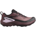 Salomon Genesis GTX Damen Trailrunningschuhe