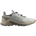 Salomon Supercross 4 GTX Herren Trailrunningschuhe