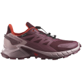 Salomon Supercross 4 Gore-Tex Damen Trailrunningschuhe