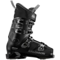 Salomon S/Pro Alpha 110 Herren Alpinskischuhe