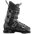 Salomon S/Pro Supra 100 Herren Alpinskischuhe