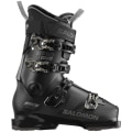 Salomon S/Pro Supra 90 Damen Alpinskischuhe