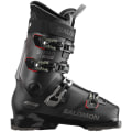 Salomon S/Pro Supra Sport Herren Alpinskischuhe